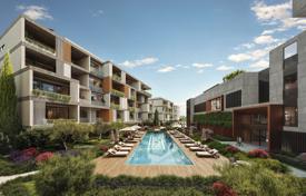 2 dormitorio piso 102 m² en Universal, Chipre. 510 000 €