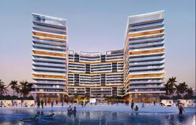 2-dormitorio apartamentos en edificio nuevo 77 m² en Dubai, EAU (Emiratos Árabes Unidos). $517 000