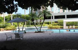 Condominio – Aventura, Florida, Estados Unidos. $469 000