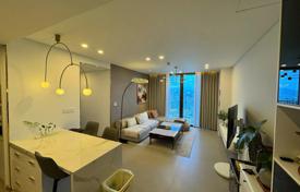 2 dormitorio piso 76 m² en Da Nang, Vietnam. $250 000