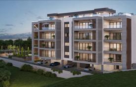 Piso – Germasogeia, Limassol (city), Limasol (Lemesos),  Chipre. From $807 000