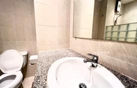 Piso 49 m² en Pattaya, Tailandia. $83 000
