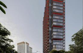 1 dormitorio piso 63 m² en Vieja Tiflis, Georgia. $124 000