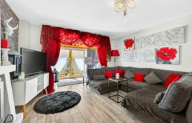 3 dormitorio adosado 148 m² en Las Chafiras, España. 380 000 €