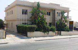 9 dormitorio chalet en Limassol (city), Chipre. 1 200 000 €