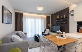 15 dormitorio casa de pueblo 641 m² en Opatija, Croacia. 3 900 000 €