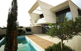 3 dormitorio chalet en Limassol (city), Chipre. 1 650 000 €