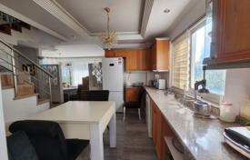 Casa de pueblo 300 m² en Antalya (city), Turquía. 36 093 000 TRY