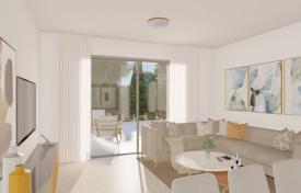 3 dormitorio chalet 135 m² en Peyia, Chipre. 500 000 €