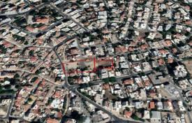 Terreno en Nicosia, Chipre. 1 170 000 €