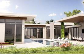 6 dormitorio villa 465 m² en Fort Lauderdale, Estados Unidos. $3 695 000