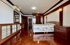 3 dormitorio piso 174 m² en Pattaya, Tailandia. $463 000