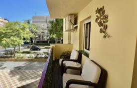 3 dormitorio piso 94 m² en Marbella, España. 595 000 €
