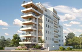 3 dormitorio piso 108 m² en Larnaca (city), Chipre. 800 000 €