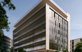 Obra nueva en Limasol (Lemesos), Chipre. 360 000 €