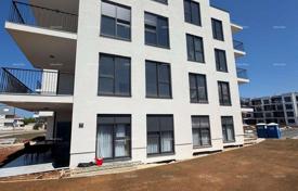 1 dormitorio piso 54 m² en Umag, Croacia. 215 000 €