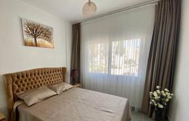 1 dormitorio piso 80 m² en Kyrenia, Chipre. 256 000 €