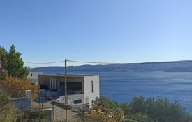 Terreno en Split-Dalmatia County, Croacia. 300 000 €