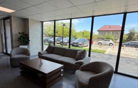 Piso 65 m² en Tiflis, Georgia. $9 896 000