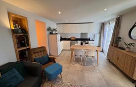 3 dormitorio piso en La Côte-d'Arbroz, Francia. 349 000 €