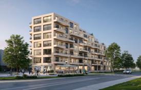 5 dormitorio piso 106 m² en Zemgale Suburb, Letonia. 340 000 €