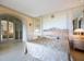 Hotel en Punta Ala, Italia. Price on request