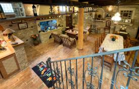 1 dormitorio piso 88 m² en Rovinj, Croacia. 365 000 €