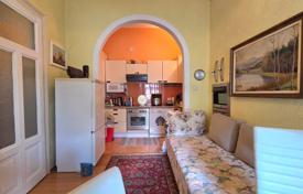 3 dormitorio piso 75 m² en Rijeka, Croacia. 295 000 €