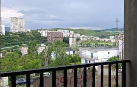 8 dormitorio casa de pueblo 200 m² en Lisi lake, Georgia. $178 000
