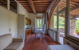 40 dormitorio mansión en Lucca, Italia. 3 500 000 €