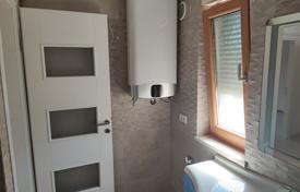 4 dormitorio piso 113 m² en Zadar County, Croacia. 495 000 €