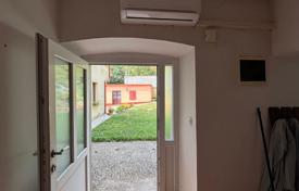 2 dormitorio casa de pueblo 79 m² en Barban, Croacia. 177 000 €