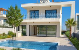 4 dormitorio villa en Protaras, Chipre. 790 000 €