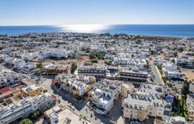 Piso – Ayia Napa, Famagusta, Chipre. 135 000 €