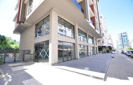 3 dormitorio ático 136 m² en Mahmutlar, Turquía. 9 995 000 TRY
