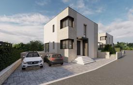 4 dormitorio casa de pueblo 150 m² en Brtonigla, Croacia. 539 000 €