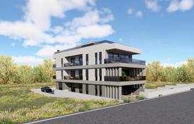 4 dormitorio piso 168 m² en Zadar County, Croacia. 672 000 €