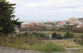 Casa de pueblo – Biarritz, Nueva Aquitania, Francia. 1 124 000 €