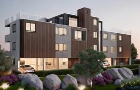 3 dormitorio piso 150 m² en Chloraka, Chipre. 460 000 €
