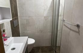 2 dormitorio piso 80 m² en Fethiye, Turquía. 12 480 000 TRY