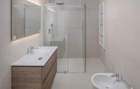 5-dormitorio apartamentos en edificio nuevo 159 m² en Rovinj, Croacia. Price on request