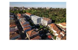 2 dormitorio piso 83 m² en Porto (city), Portugal. 340 000 €