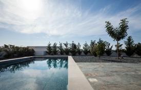 Villa – Emba, Pafos, Chipre. 425 000 €