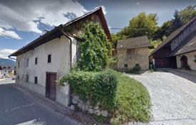 Chalet – Radovljica, Eslovenia. 469 000 €