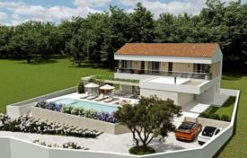 Terreno en Poreč, Croacia. 260 000 €