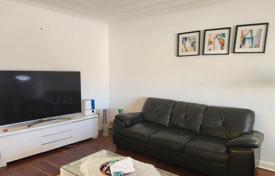 6 dormitorio casa de pueblo en Scarborough, Canadá. C$1 782 000