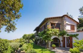 Villa – Grosseto, Toscana, Italia. 2 900 000 €