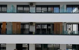 1 dormitorio piso 73 m² en Tesalónica, Grecia. 330 000 €