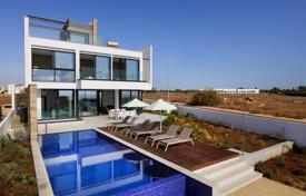 Villa – Famagusta, Chipre. 1 590 000 €