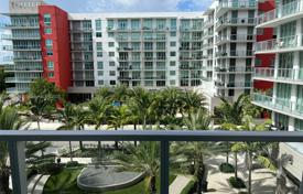 Condominio – Doral, Florida, Estados Unidos. $485 000